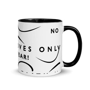 FMONF Mug with Color Inside